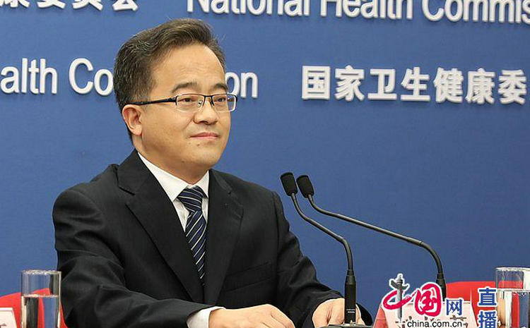 国家级中医药产业博览会8月将在甘肃陇西举办