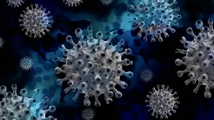 个人防护，中医宗法小妙招来了