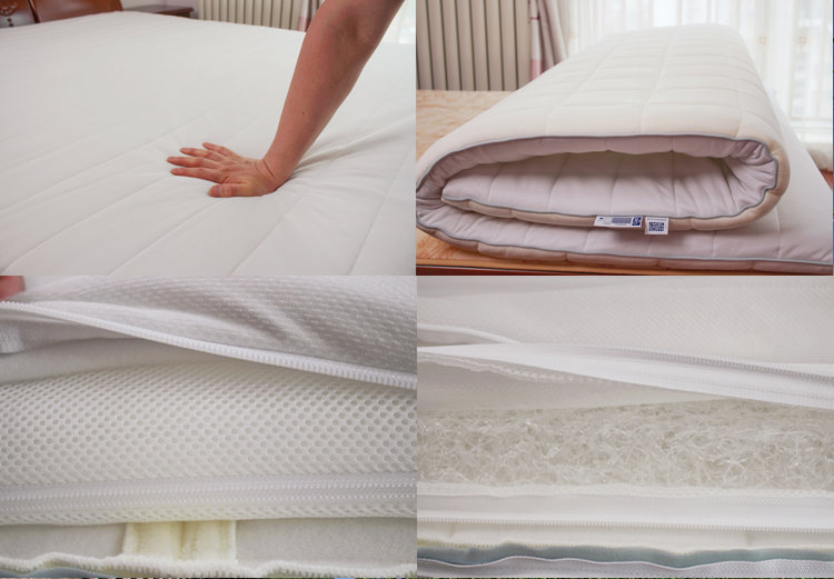 1628740856545896.jpg 1242648253009_mthumb.jpg