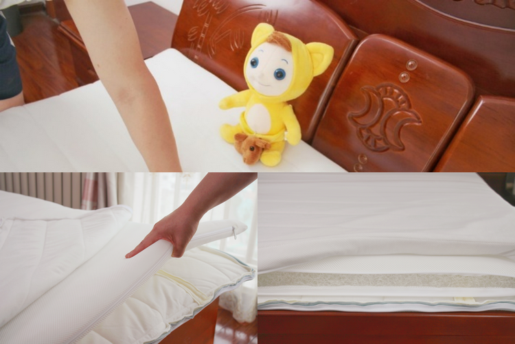 1628740890749726.png 图片6.png