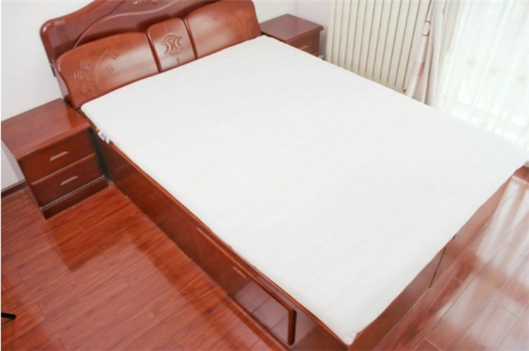 1628740986482995.jpg 微信图片_20210812120204.jpg