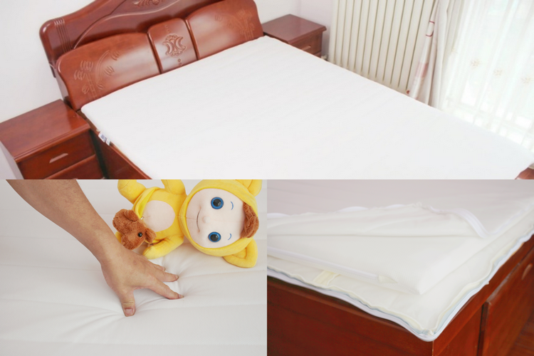 1628741022618775.png 图片1.png