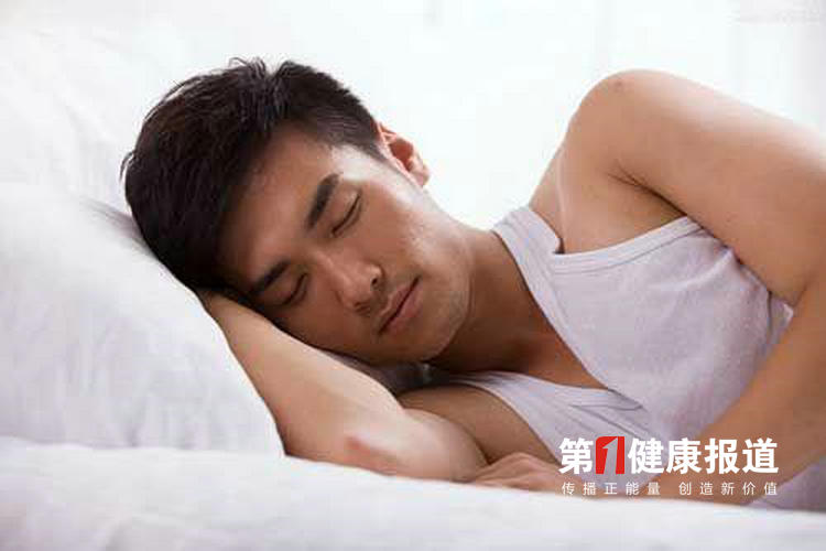 改善睡眠质量——说一说床垫对睡眠质量的重要性