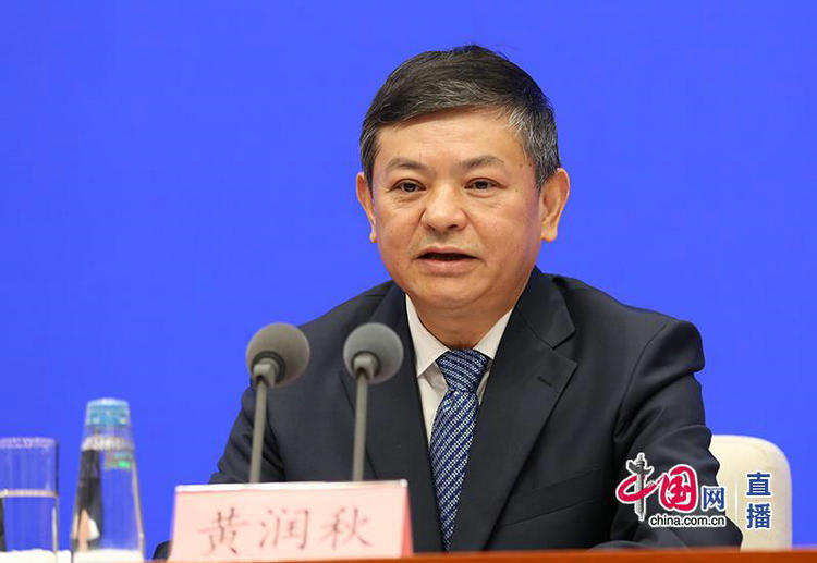 1629454820561309.jpg 23-2021-08-18-10-35-32.jpg