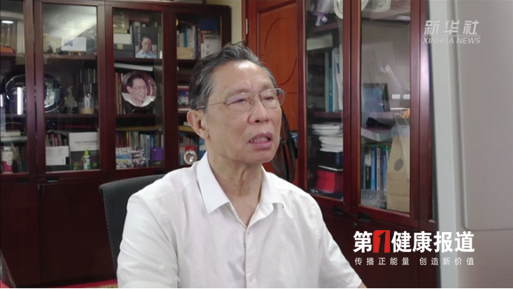 1629857474623975.png 微信图片_20210825092424.png