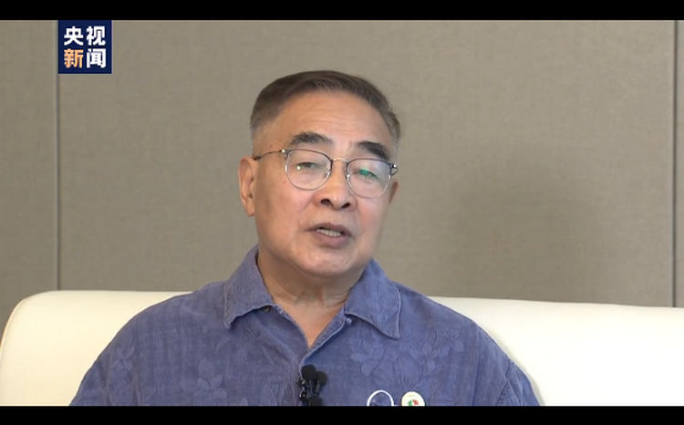 1629860087988689.png 微信图片_20210825104838.png