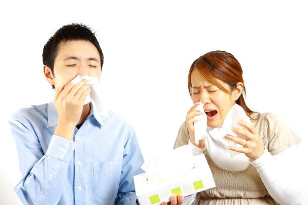 1630574247455986.jpg t012595a6c485b05a12.jpg