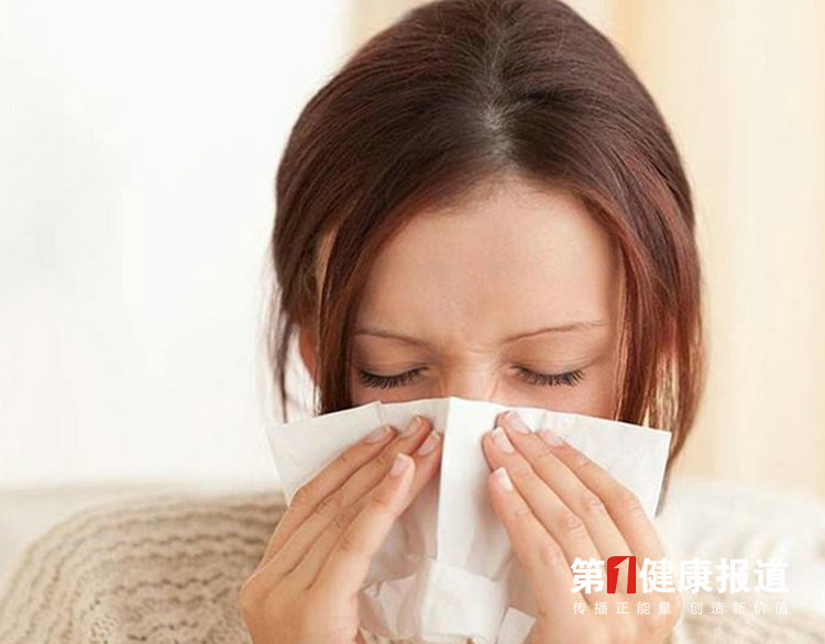 1630575278191741.jpg e32ef993cb412acd71dd3dfc43eda658.jpg