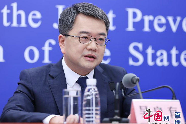 1631095334199751.jpg 12-2021-09-07-15-10-42.jpg