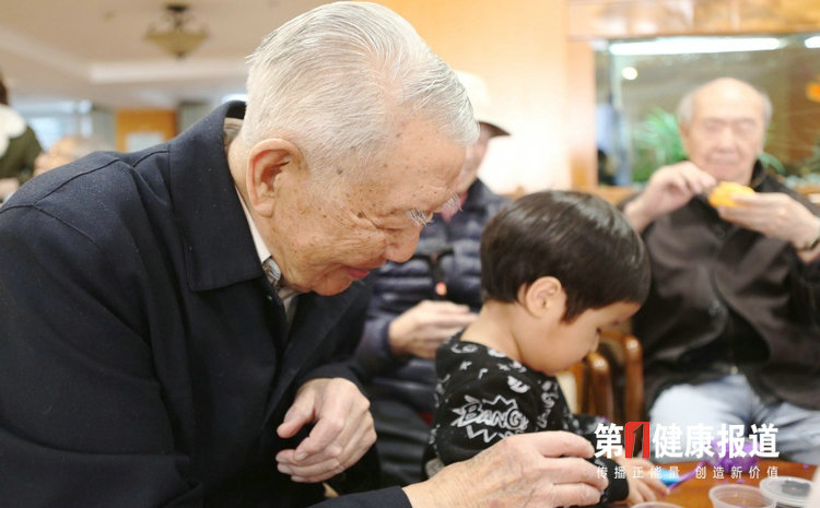 1631605898346181.jpeg b9c736d485b546e6860bb5b68b289e85_th.jpeg