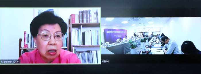 1631864940965847.png 陈冯富珍.png