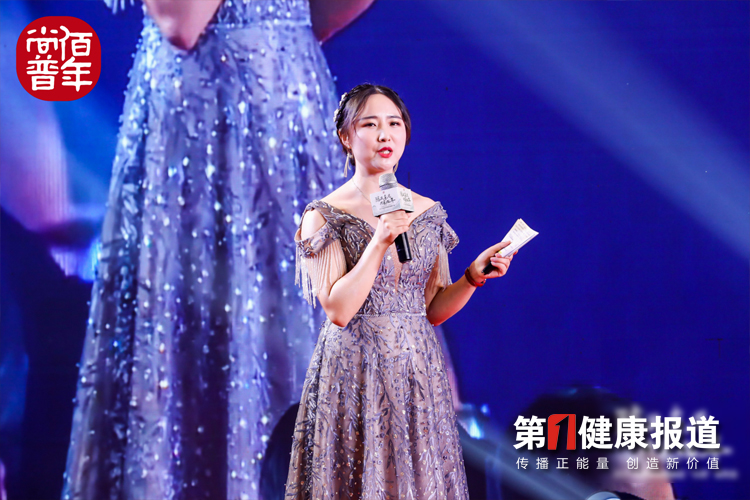 1631956423535282.jpg 18.jpg