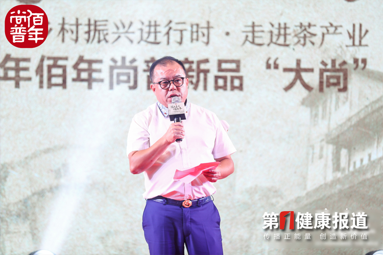 1631956486590124.jpg 15.jpg