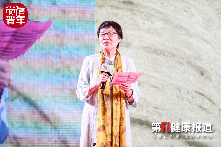 1631956511127829.jpg 14.jpg