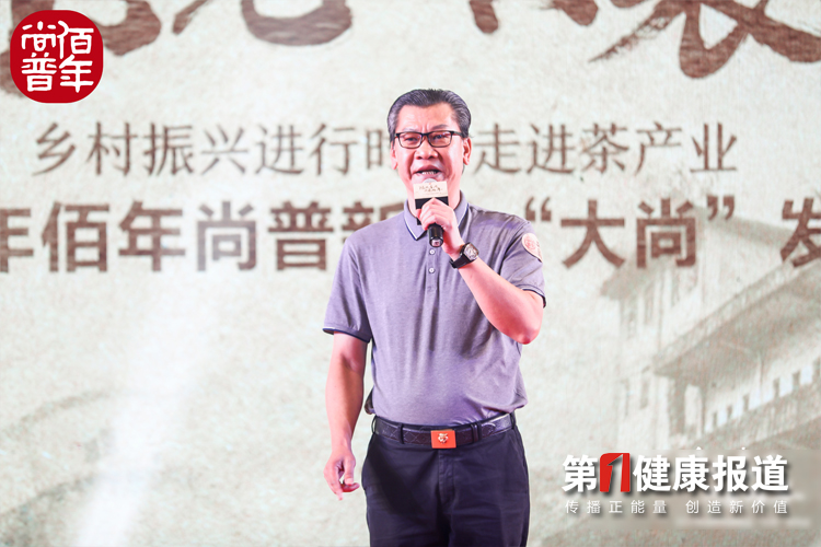 1631956534325396.jpg 13.jpg