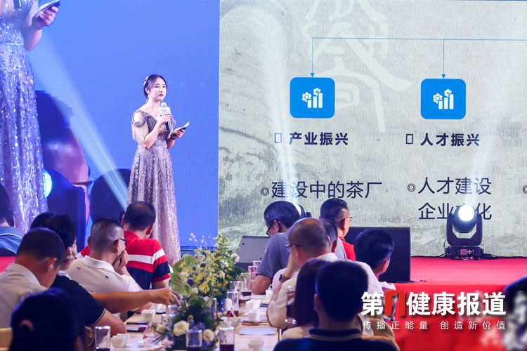 1631956705747242.jpg 20.jpg