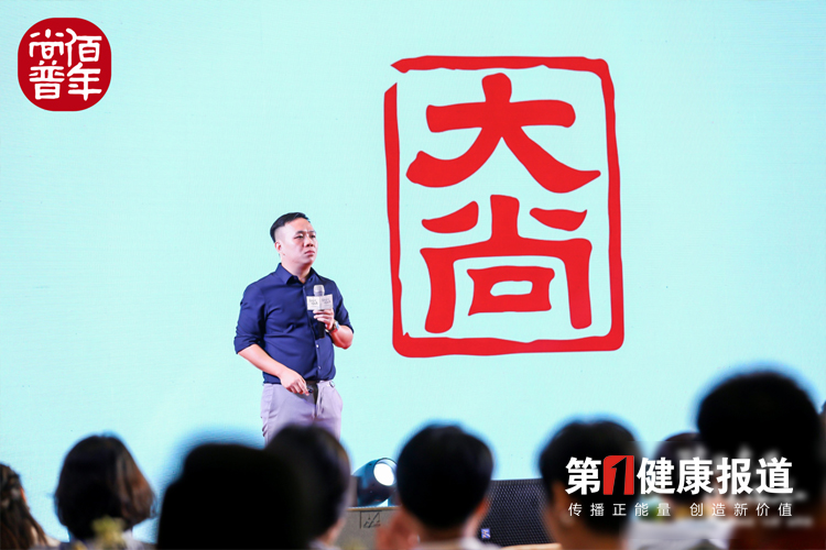 1631956740734644.jpg 16.jpg