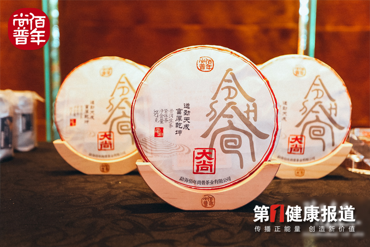 1631956757758998.jpg 17.jpg