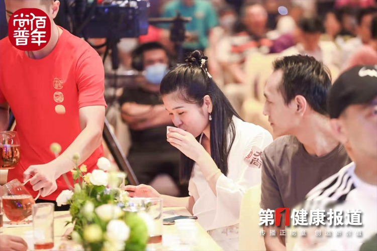 1631956800326565.jpg 19.jpg