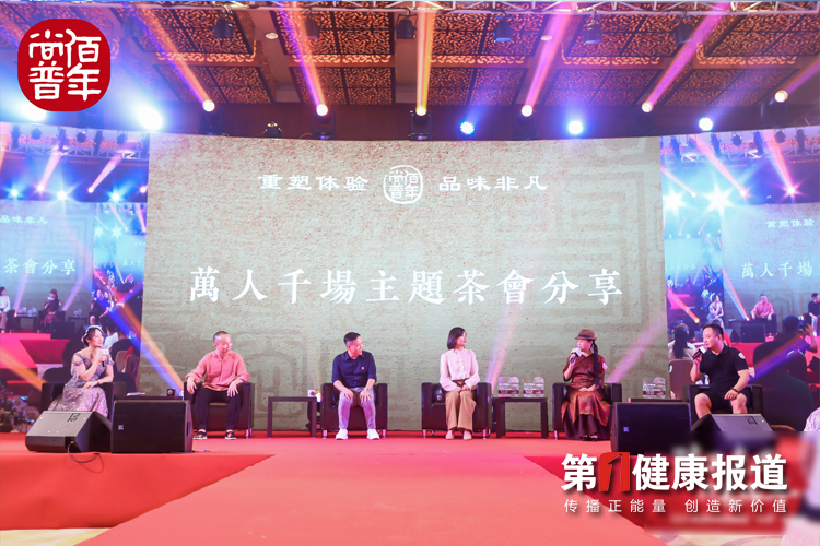 1631956933428287.jpg 21.jpg