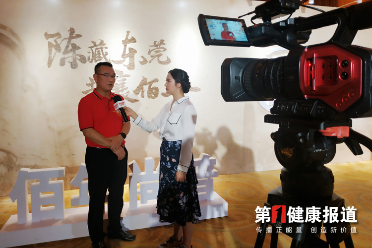 1631957759283067.jpg 22.jpg