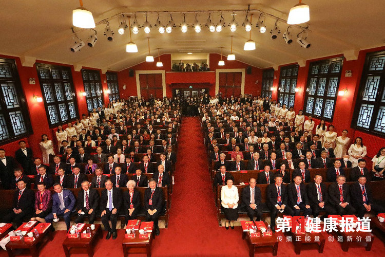 1632148059227461.jpg 12.jpg