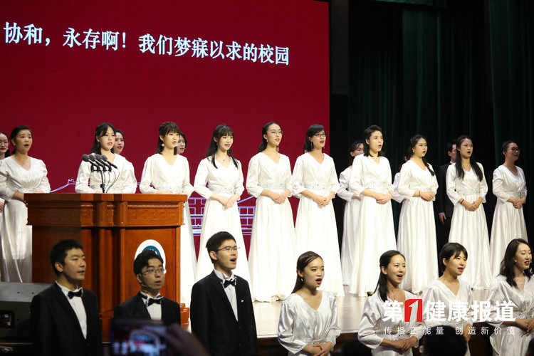 1632148106109668.jpg 9.jpg