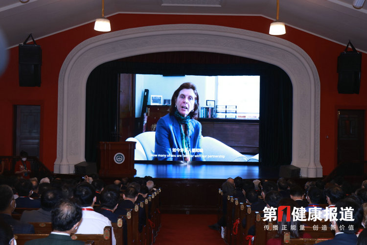 1632148117139943.jpg 8.jpg