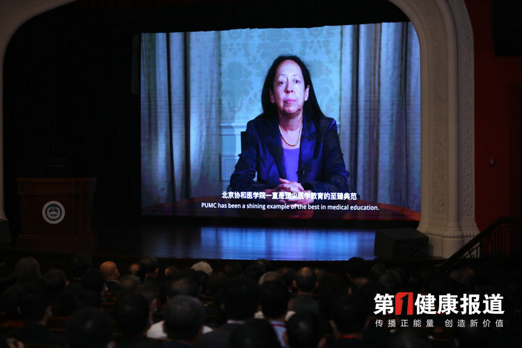 1632148128536943.jpg 7.jpg