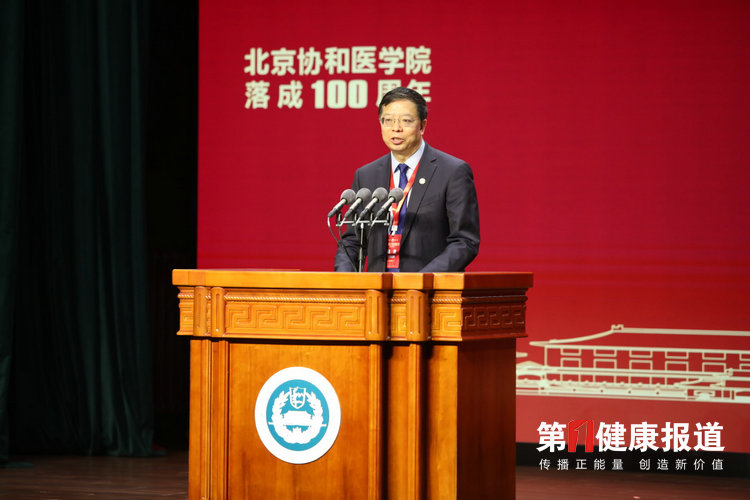 1632148141968691.jpg 6.jpg