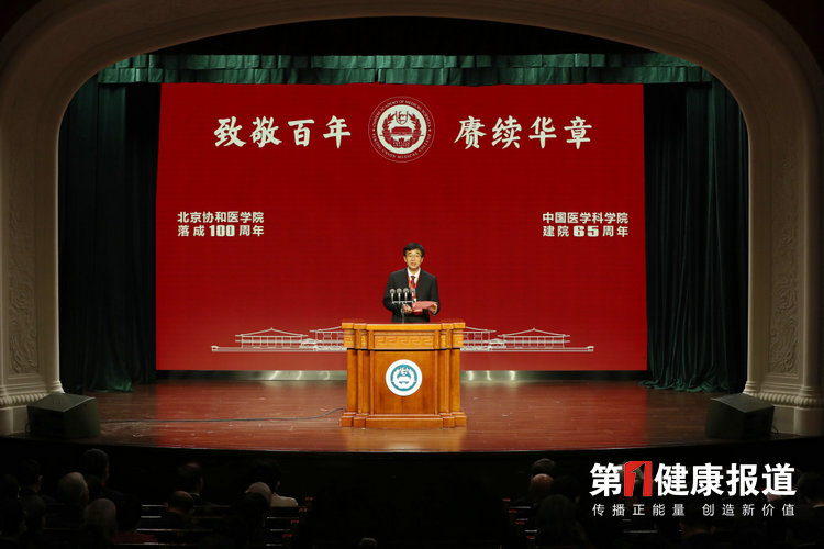 1632148159827149.jpg 5.jpg