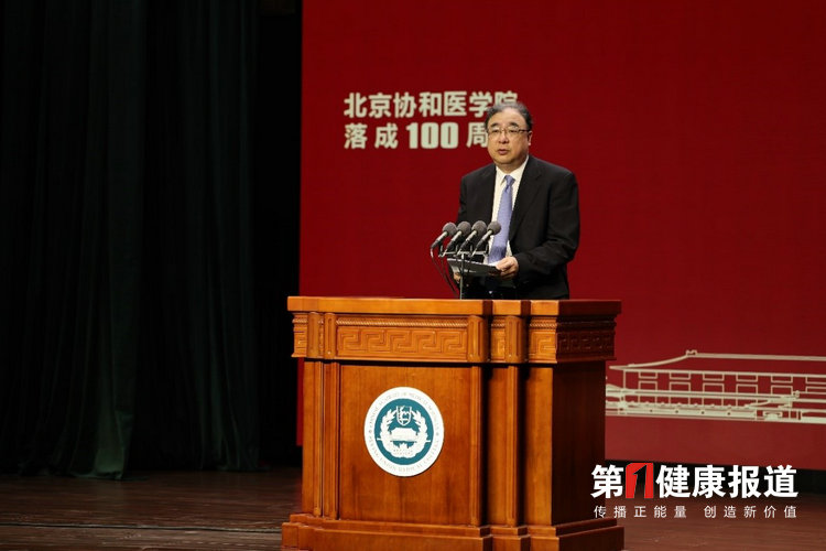 1632148172315820.jpg 4.jpg