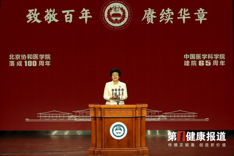 1632148188358438.jpg 3.jpg