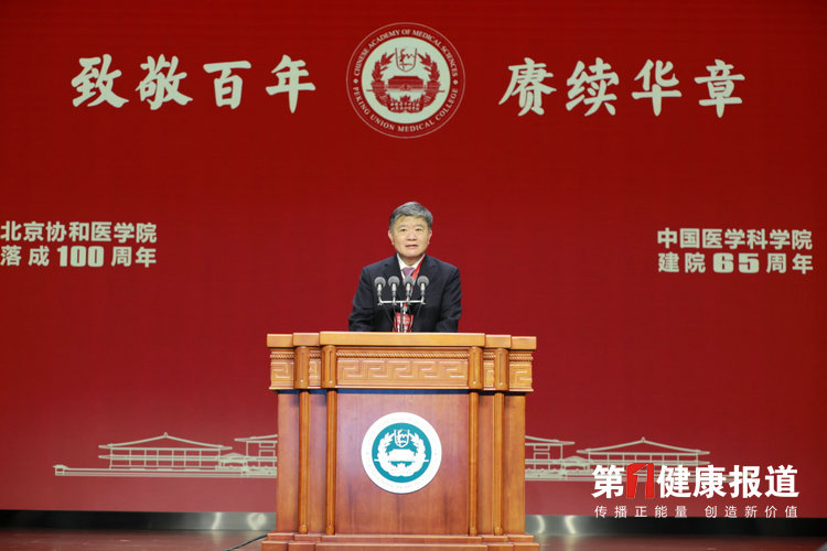 1632148202749455.jpg 2.jpg