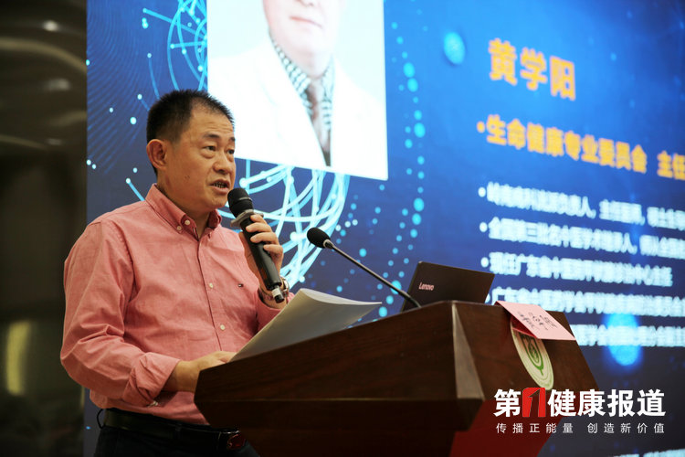 1632446250863712.jpg 微信图片_20210922112739.jpg