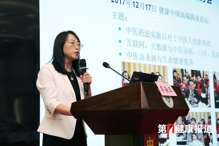 1632446292319445.jpg 微信图片_20210922112315.jpg