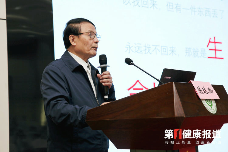 1632446516567003.jpg 微信图片_20210922112304.jpg