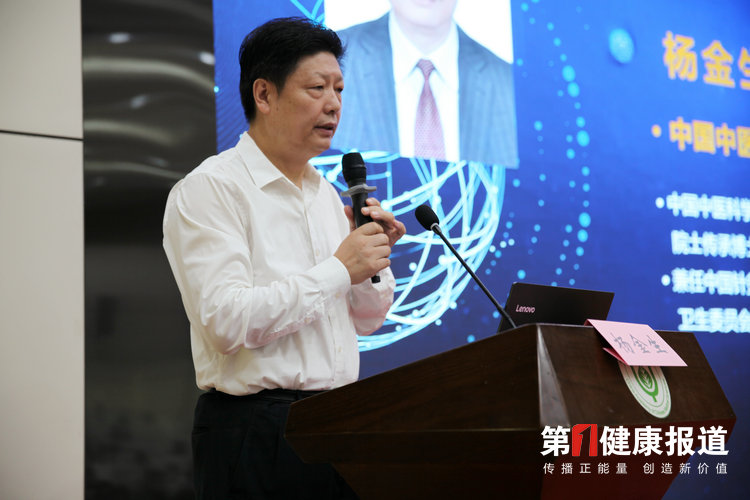 1632446558474967.jpg 微信图片_20210922112311.jpg