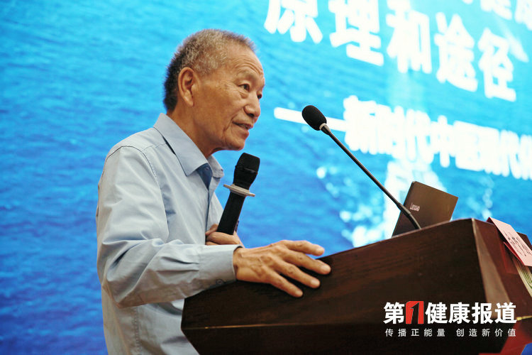 1632446601850763.jpg 微信图片_20210922112329.jpg