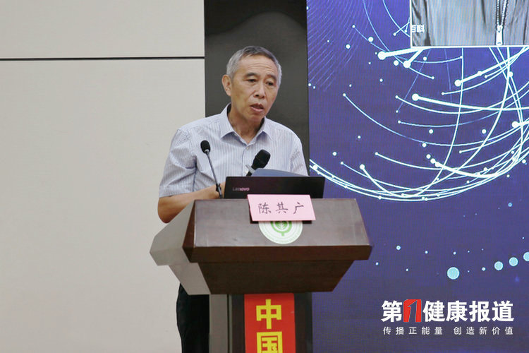 1632446935386512.jpg 微信图片_20210922113633.jpg