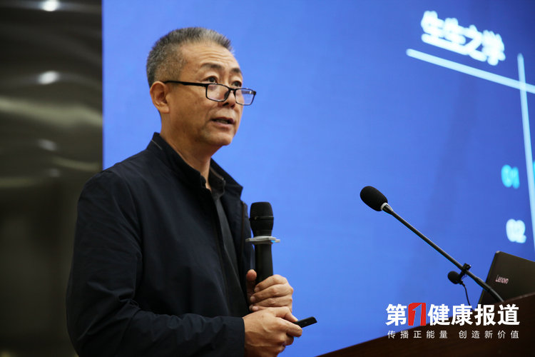 1632447072712172.png 图片3.png