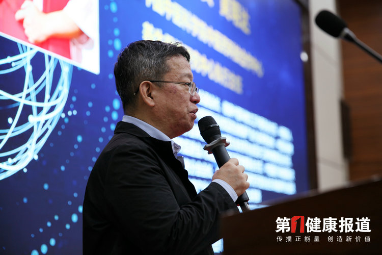 1632447110499941.png 图片4.png