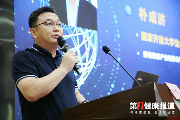 1632447155399050.jpg 微信图片_20210922112258.jpg