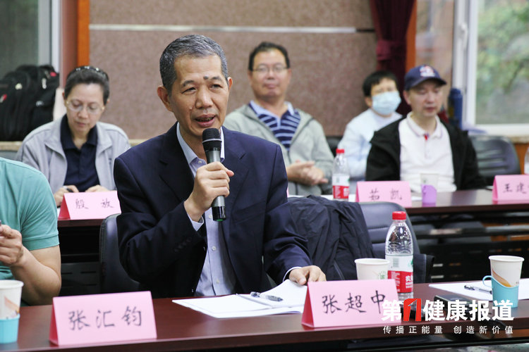 1632447245533466.png 图片5.png