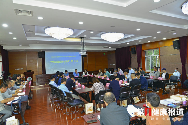 1632449153278877.jpg 微信图片_20210924095657.jpg