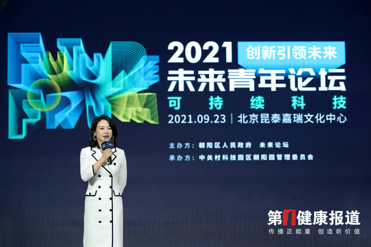 1632478154855412.jpg 16-艾诚_副本.jpg