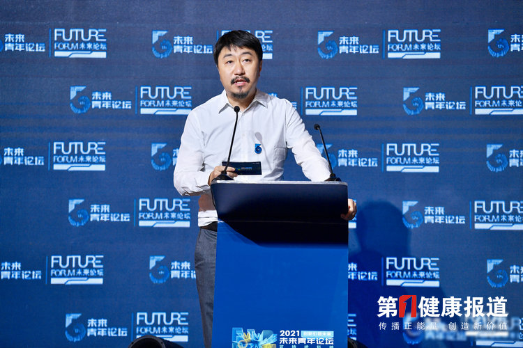 1632478187519251.jpg 1-王皓毅_副本.jpg