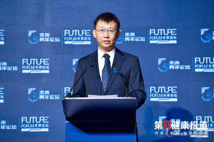 1632478219626798.jpg 2-暴剑_副本.jpg