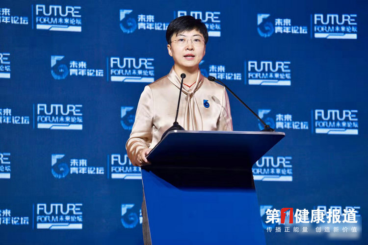 1632478235928599.jpeg 3-余潇潇_副本.jpeg