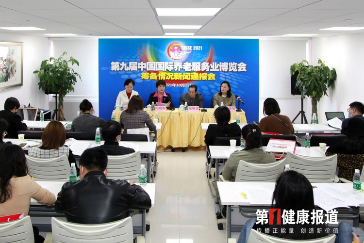 1634037722775329.png 图片3.png